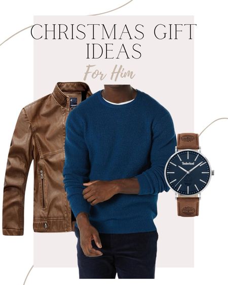 Christmas gift ideas for him

Christmas gifts for him, gift guide for him, gift guide for men, gift guide men, Christmas gifts dad, gifts for dad, men gifts, stocking stuffers for him, men stocking stuffers, Christmas gifts men, under $50, grandpa Christmas gifts, for men who have everything 

#LTKGiftGuide #LTKmens #LTKHoliday