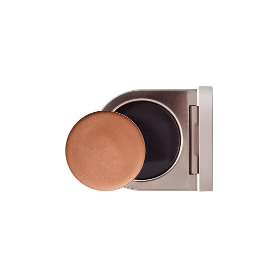 iluminador cremoso rose inc solar radiance hydrating cream highlighter | Sephora (BR)