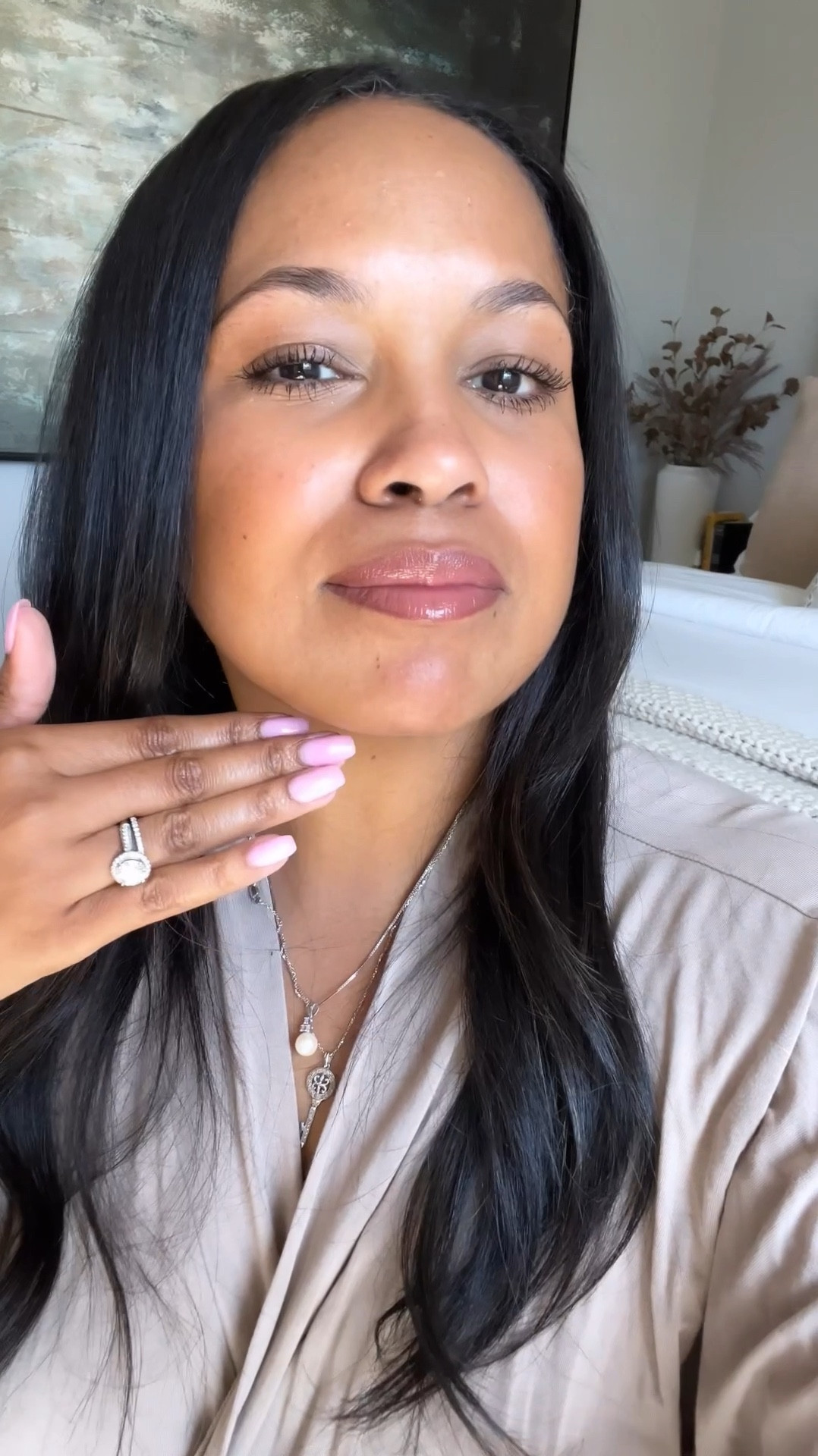 I’m obsessed🥰

#LTKFindsUnder100 #LTKFallSale #LTKBeauty