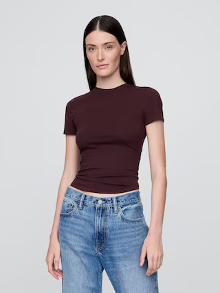 CloseKnit Jersey T-Shirt | Gap (US)
