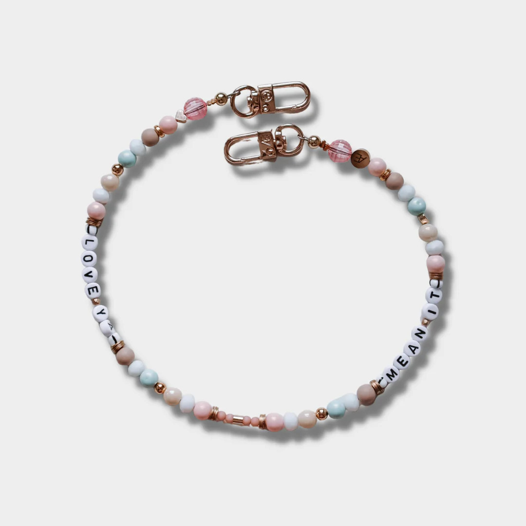 Love Ya Mean It | THE CAEP