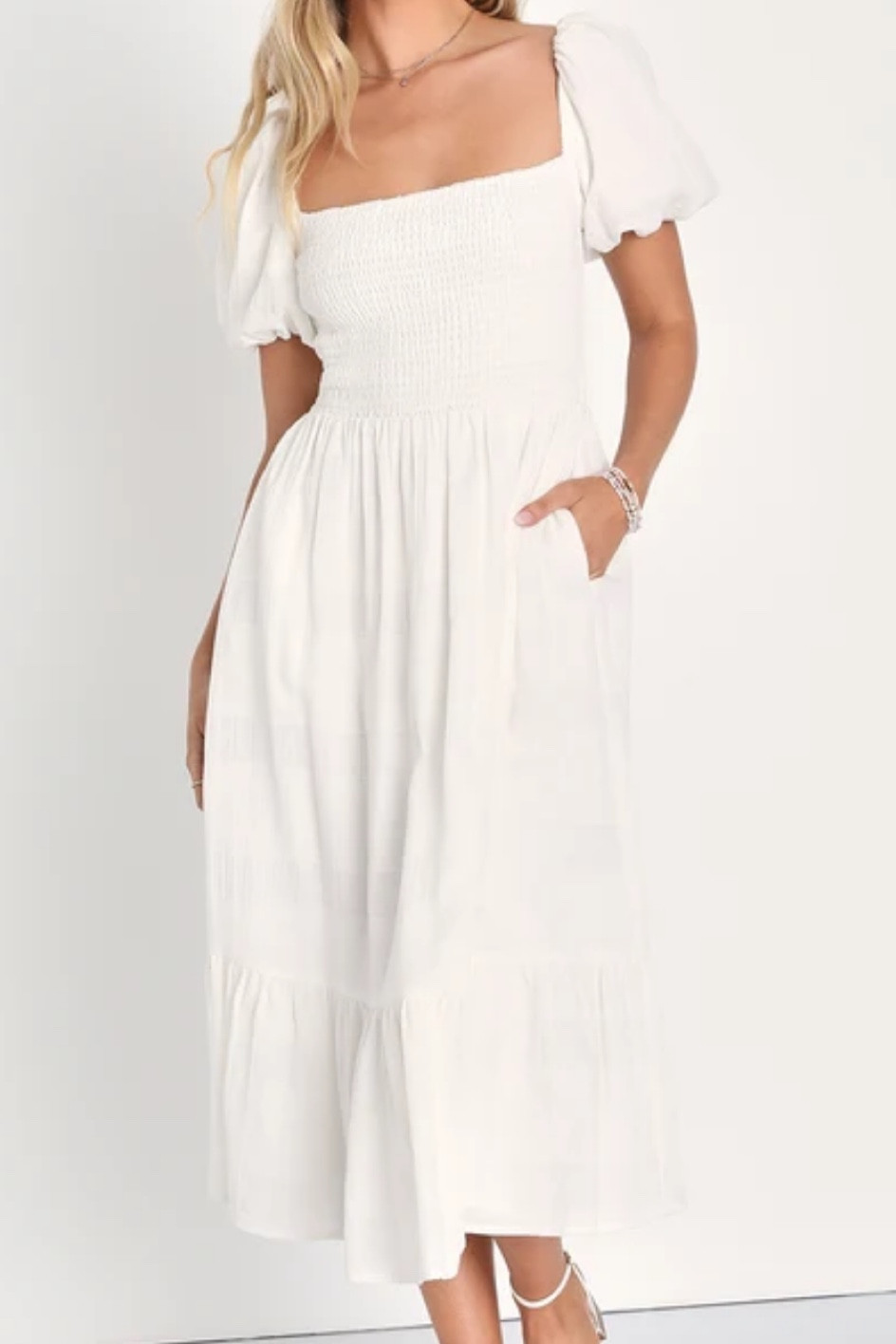 Spring dresses 
Ready for Easter next week March 31!!! 

#LTKstyletip #LTKfamily #LTKwedding