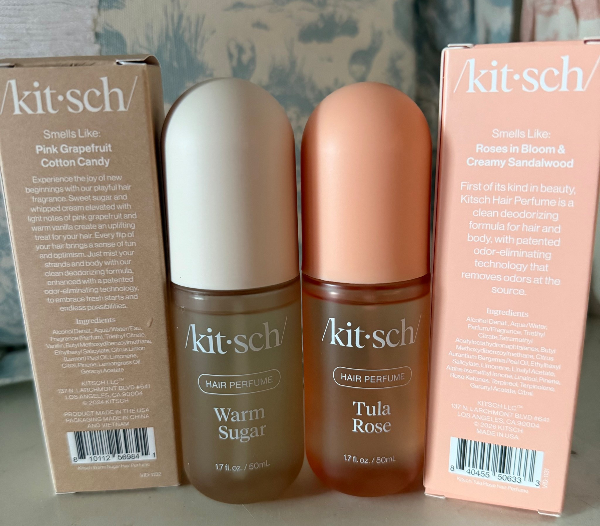 Hair must haves

#LTKmomlife #LTKselfcare #LTKActive