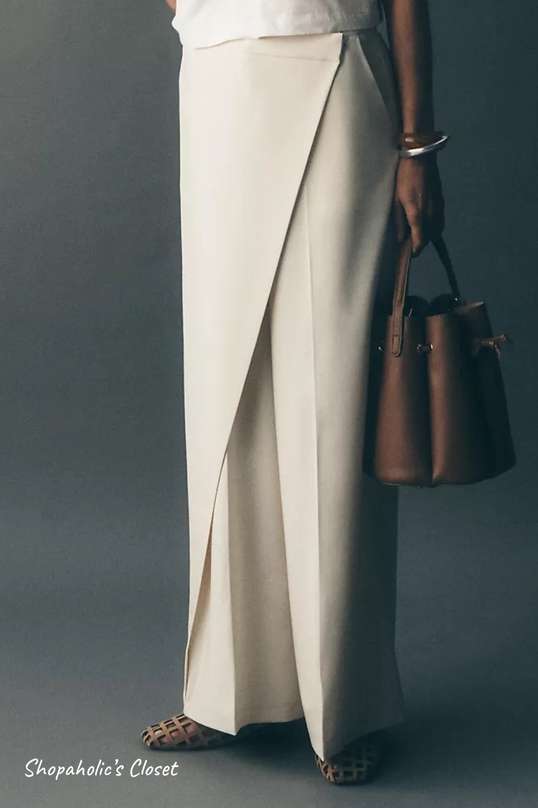 Happy Sunday

#shopdeescloset #shopaholicscloset

#LTKSaleAlert #LTKWorkwear