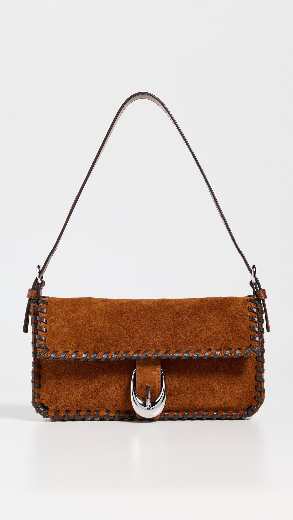Harlow Bag | Shopbop