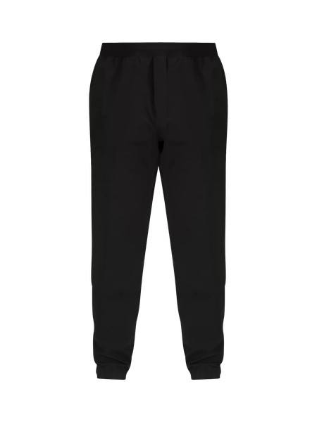 Surge Jogger *Shorter | Men's Joggers | lululemon | Lululemon (US)