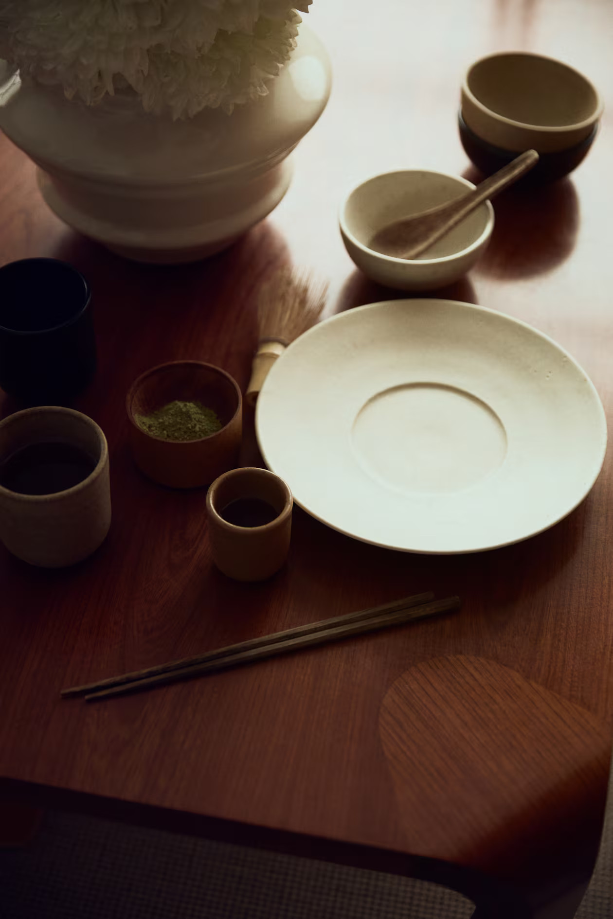 4-pack espresso cups | H&M (UK, MY, IN, SG, PH, TW, HK)