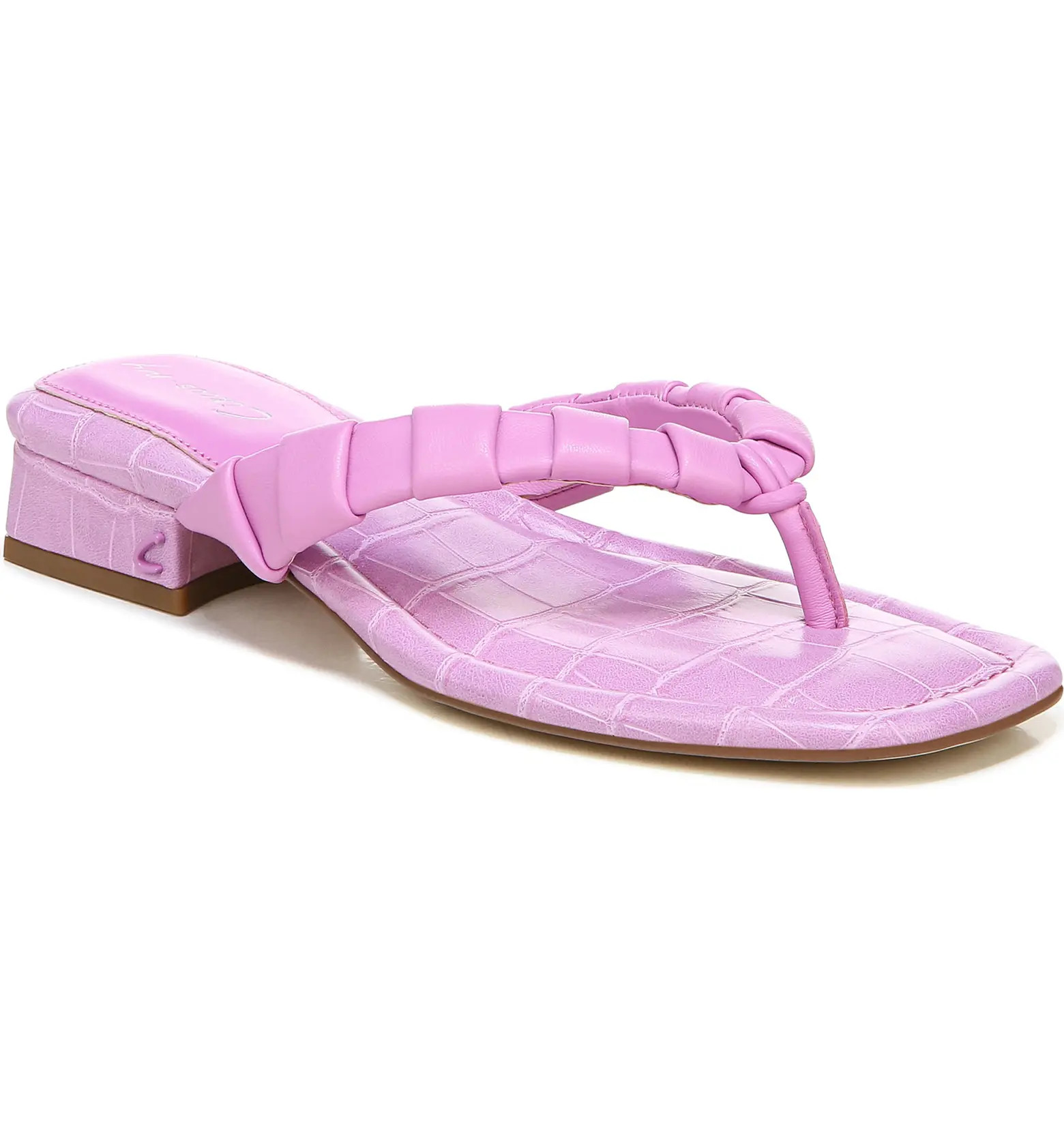 Circus by Sam Edelman Jacinda Flip Flop | Nordstrom | Nordstrom