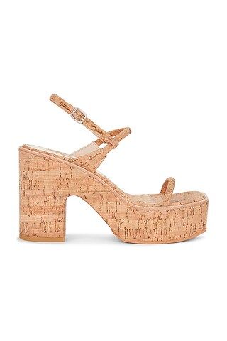 Jodie Heel
                    
                    Dolce Vita | Revolve Clothing (Global)