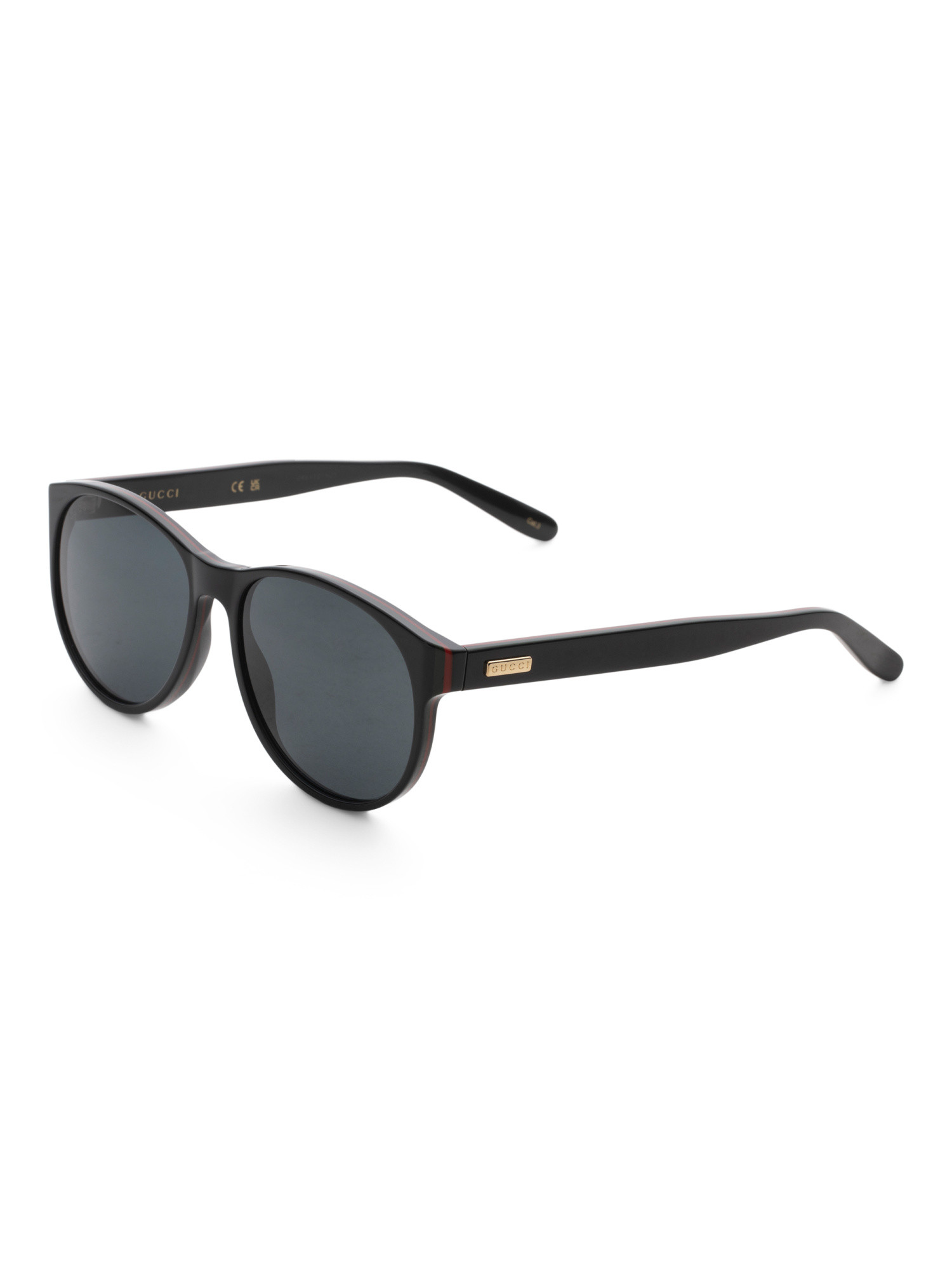55mm Designer Sunglasses | Luxury Gifts | Marshalls | Marshalls
