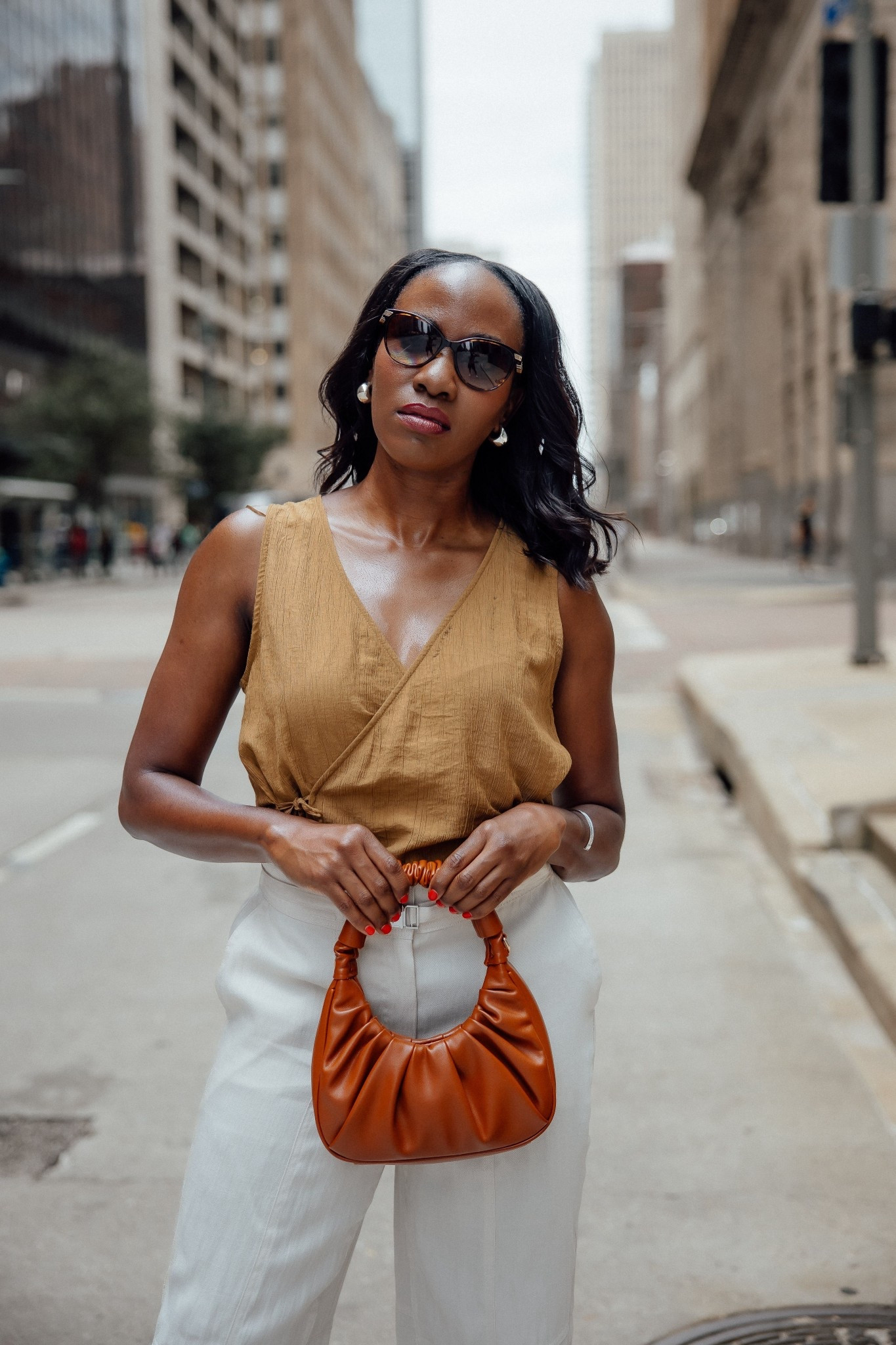 A business casual look, I love. I linked a few cardigans that pair perfectly with it and make it just right for fall. #fallfashion #cardigan #fallootd

#LTKSeasonal #LTKStyleTip #LTKFindsUnder50