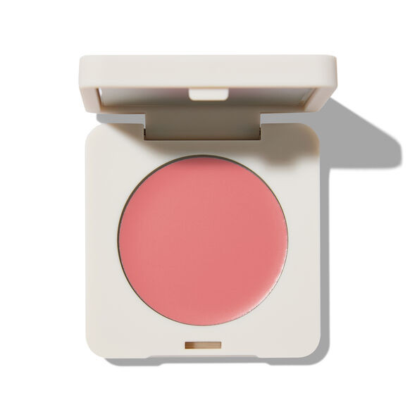 Blush Butter Balm | Space NK - IE