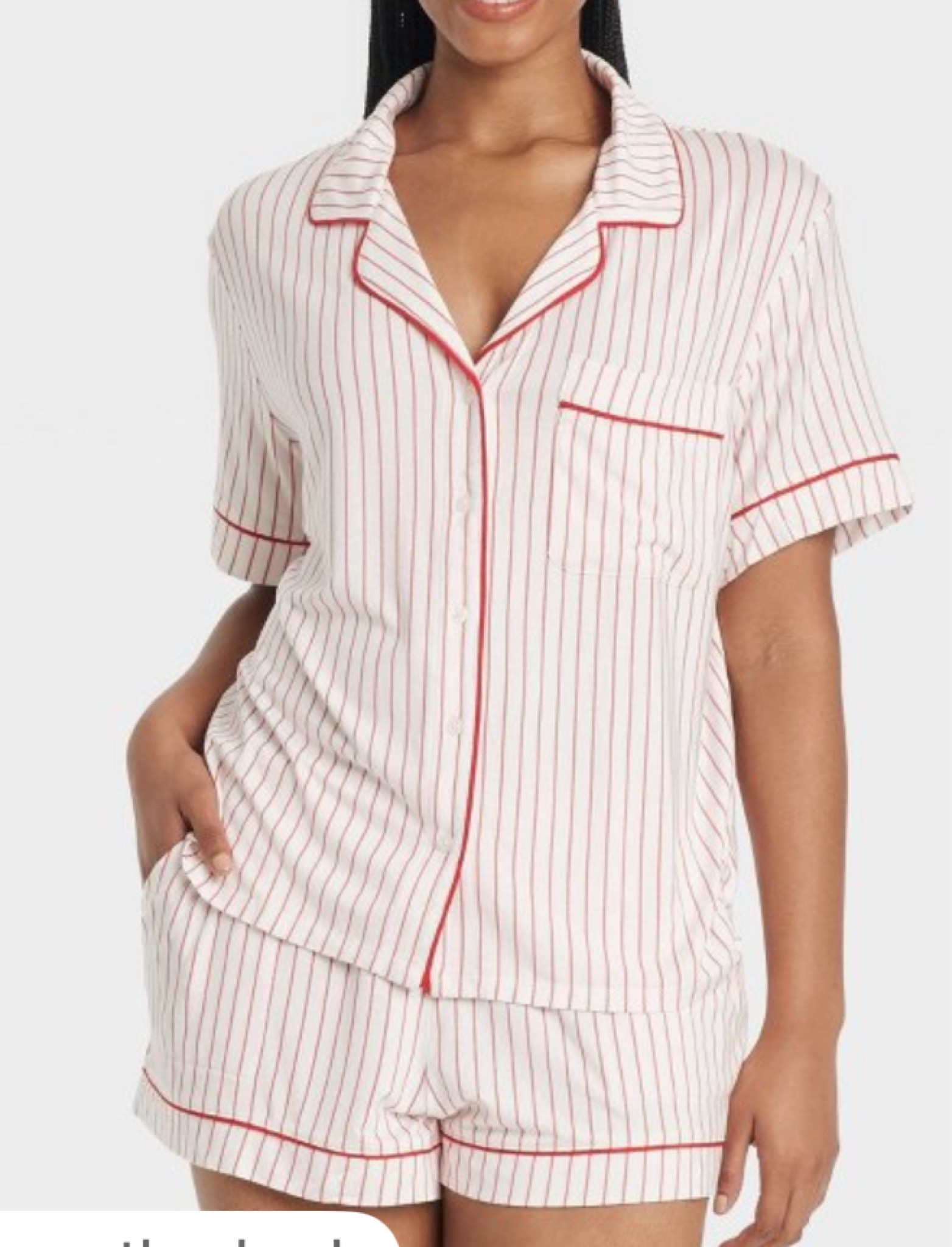 just bought these and omg they are so soft and cute for the holidays! 

#LTKHoliday #LTKGiftGuide #LTKCyberWeek