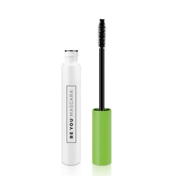 Hi Beautiful You Be You Mascara | Beauty Brands
