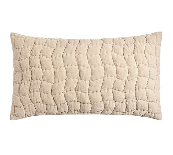 Free Shipping | Pottery Barn (US)