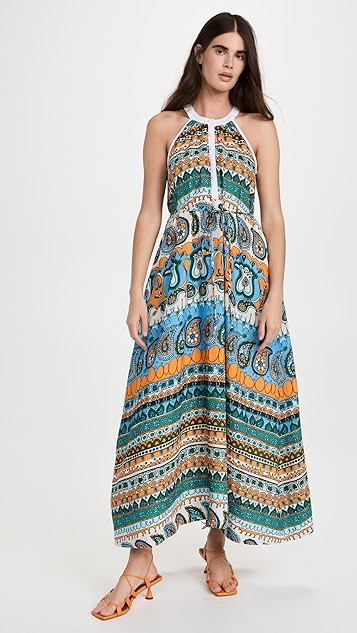 Lisette Dress | Shopbop