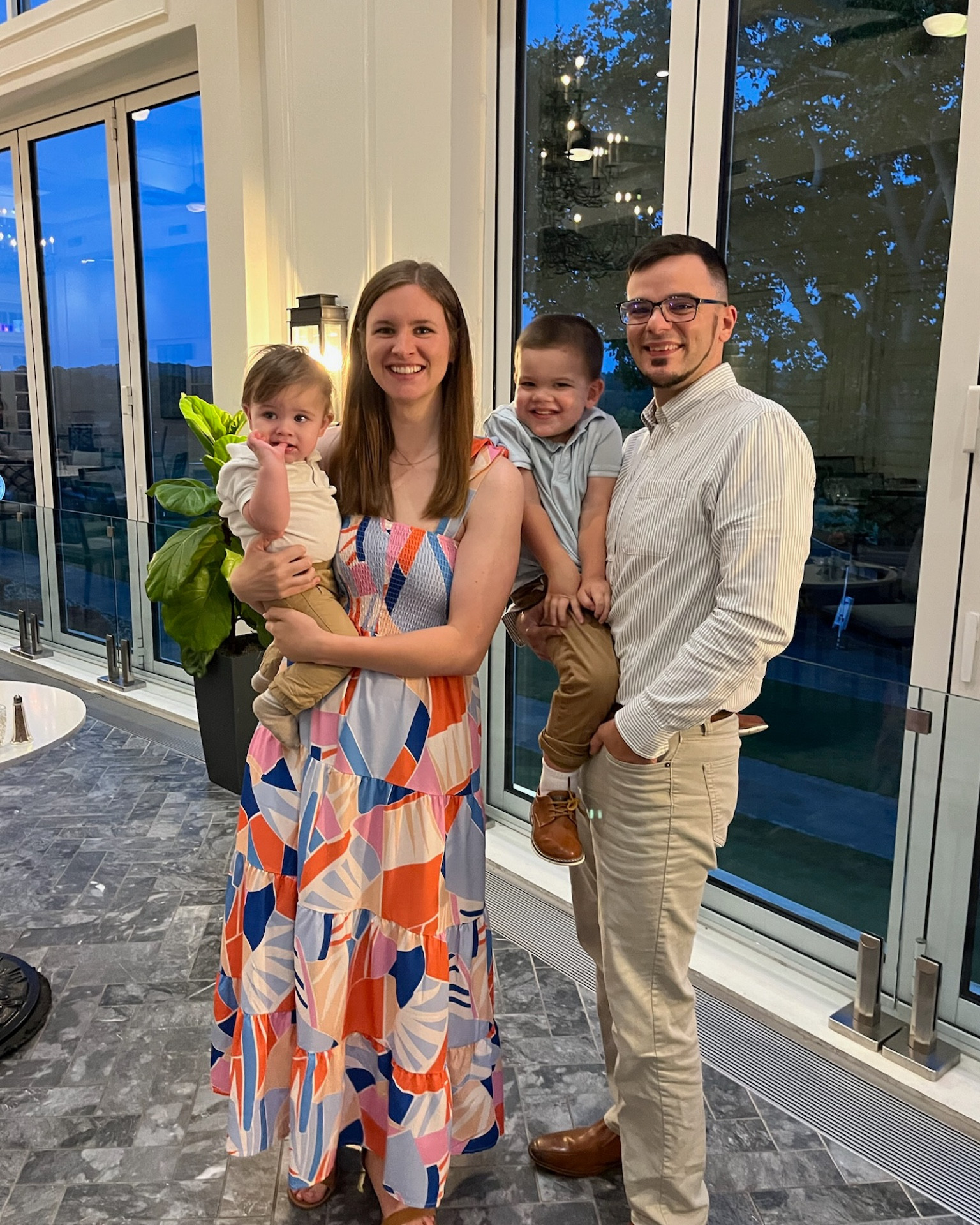 Wedding Guest Dress | Amazon | Dresses | Amazon Finds | Summer Dress

#LTKFindsUnder50 #LTKStyleTip #LTKSeasonal