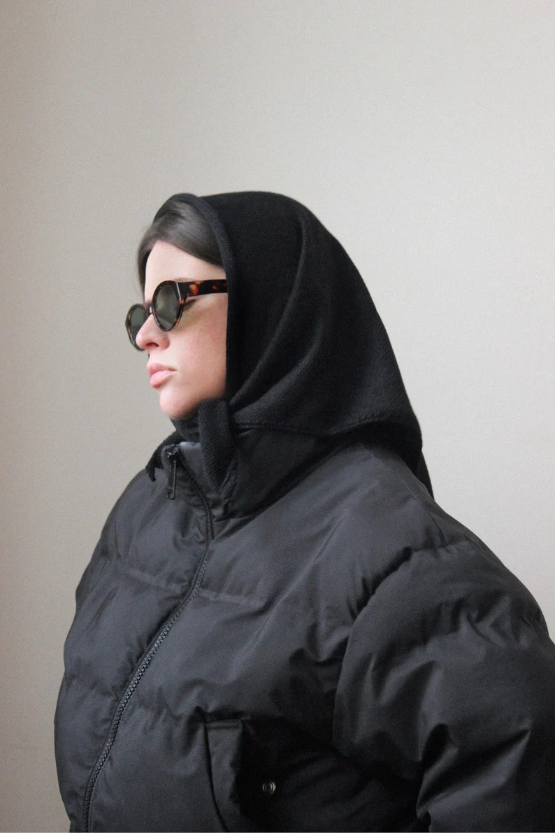 Homepage | Etsy (US)