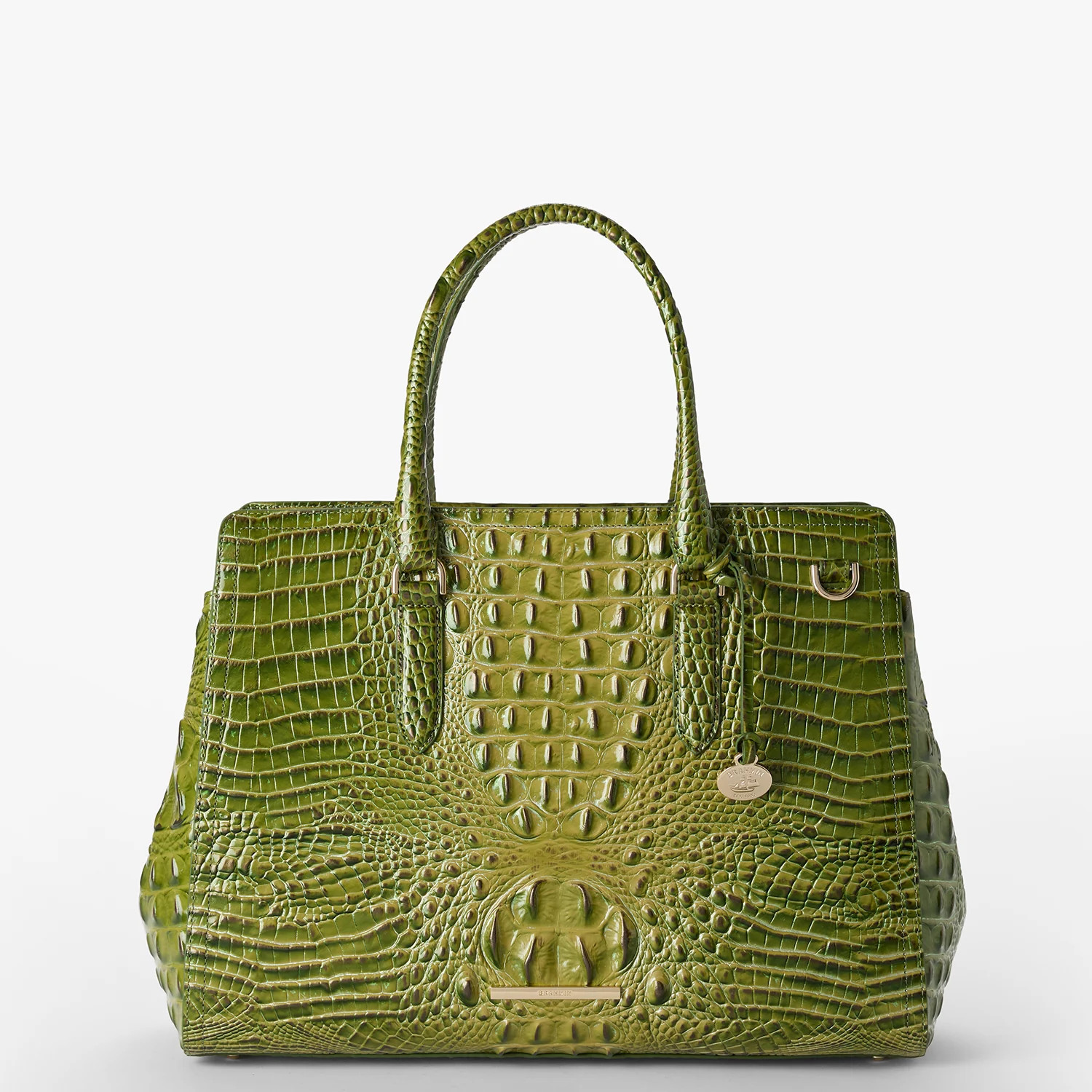 Finley Carryall | Brahmin