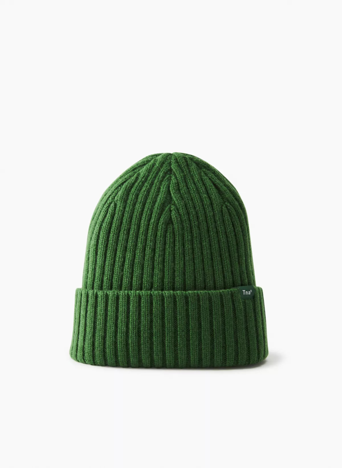 RUSH CASHWOOL BEANIE | Aritzia