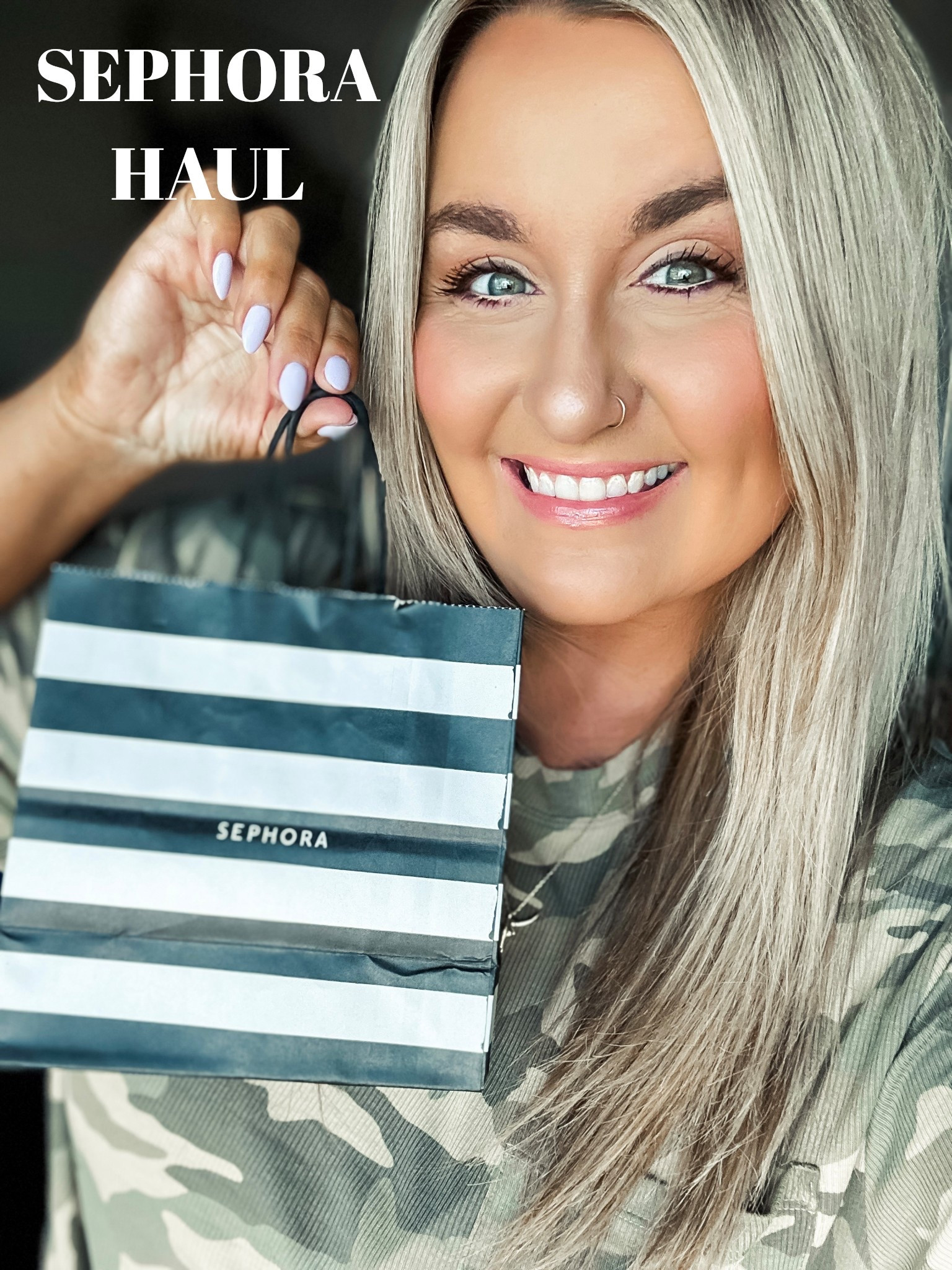 Sephora Sale Time!!!!! The best time to stock up!
*Make up by Mario powder in shade 3- Neutral Peach
*Haus Labs concealer in shade light neutral
*Easy Bake powder in shade Ube Birthday Cake
*Gloss balm highlighters in shades Pure Glass + Glassy Opal
*Lawless gloss in shade Velvet Daisy (also got the new strawberry popsicle shade)
*Makeup by Mario Bronzing serum in shade Light Medium
*Huda Beauty color corrector in shade Pink Pomelo
*Laneige lip serums in shades Cinnamon Sugar + Blueberry Jelly


#LTKSaleAlert #LTKBeauty #LTKFindsUnder50