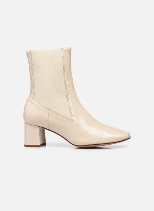 Made By Sarenza Modern 50's Boots #7 @sarenza.de | Sarenza DE