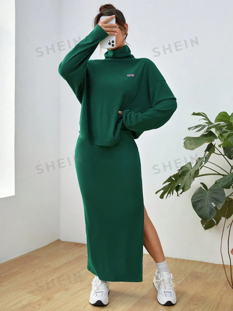Search 

      0 Free | SHEIN