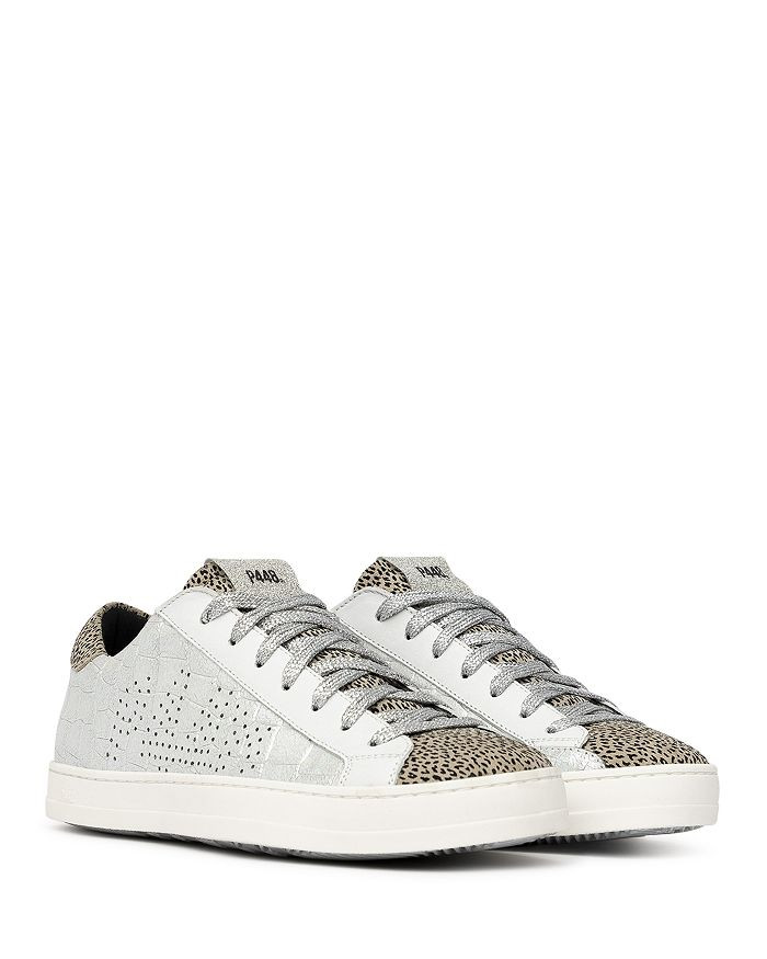 Women's John Sneakers | Bloomingdale's (US)