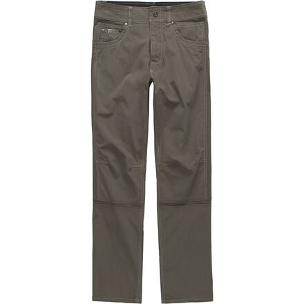 Radikl Pant - Men's | Backcountry