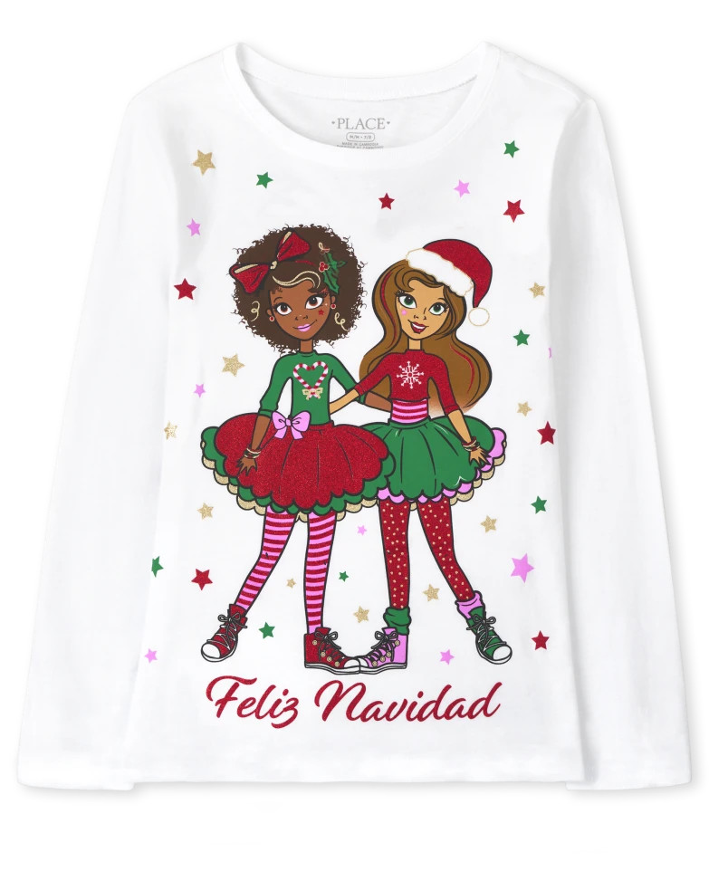 $4.99 | The Children's Place