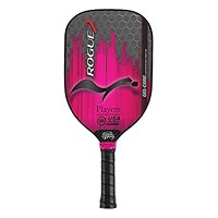 Brand: Players Pickleball | Amazon (US)