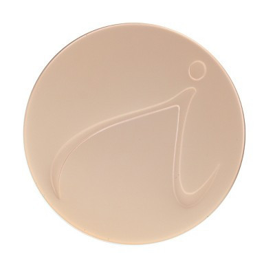 jane iredale Amazing Base Loose Mineral Foundation Ivory 0.37 oz | Target