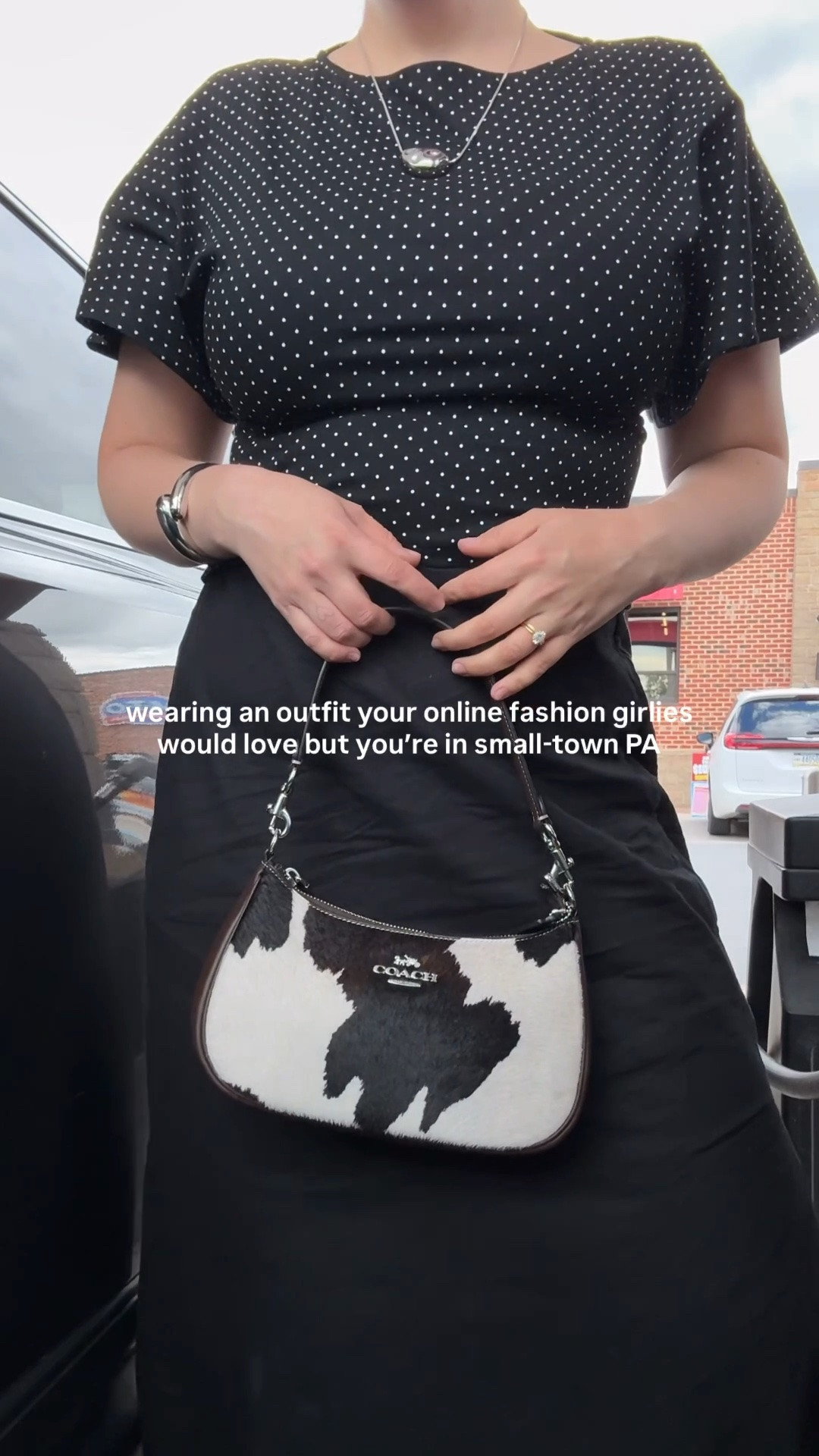 Love this linen blend @gapstyle skirt so much! It’s versatile, comfortable, and their clothing comes in tall and petite sizes so it always fits just right

#LTKdayinmylife #LTKMidsize #LTKTall