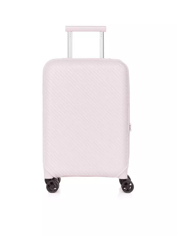 Nere BONDI 55CM B1 EXP SPIN Pink | Very (UK)