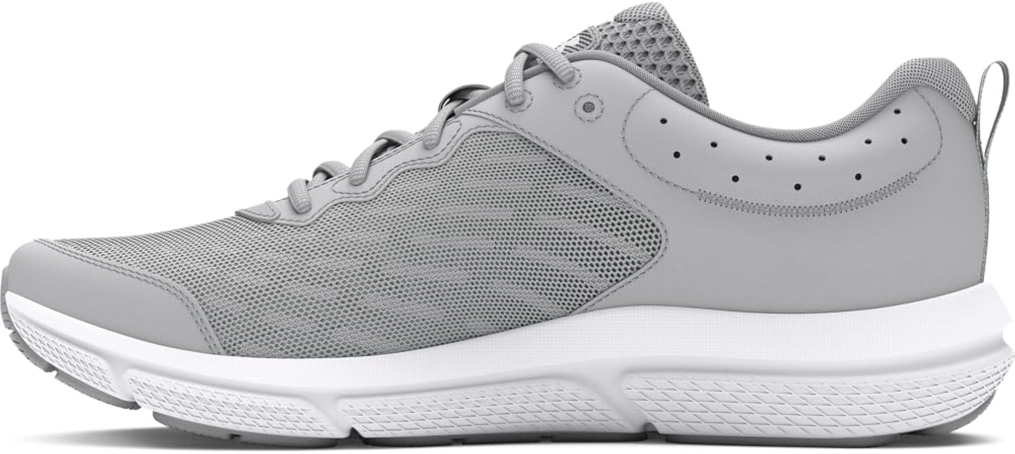 $75.00 | Amazon (US)