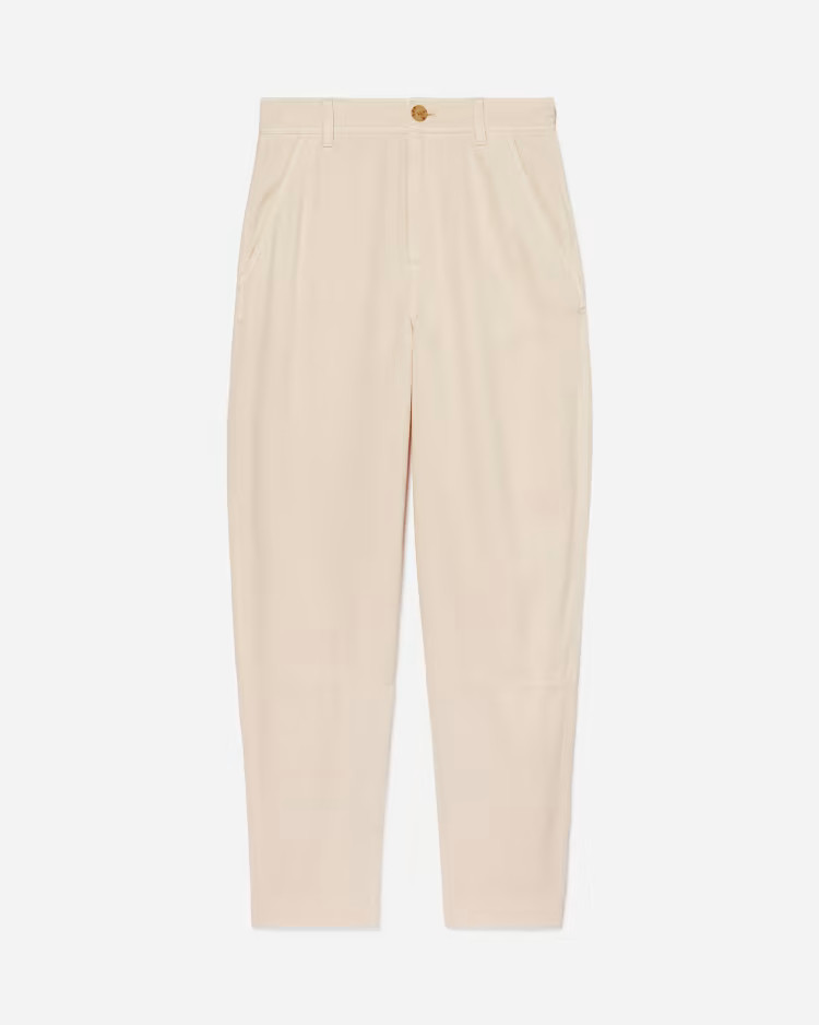 The TENCEL™ Relaxed Chino | Everlane