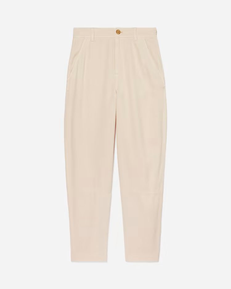 The TENCEL™ Relaxed Chino | Everlane