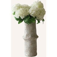 Botané Künstlicher Blumenstrauß SNOWBALL HYDRANGEA BOUQUET | Breuninger (DACH)