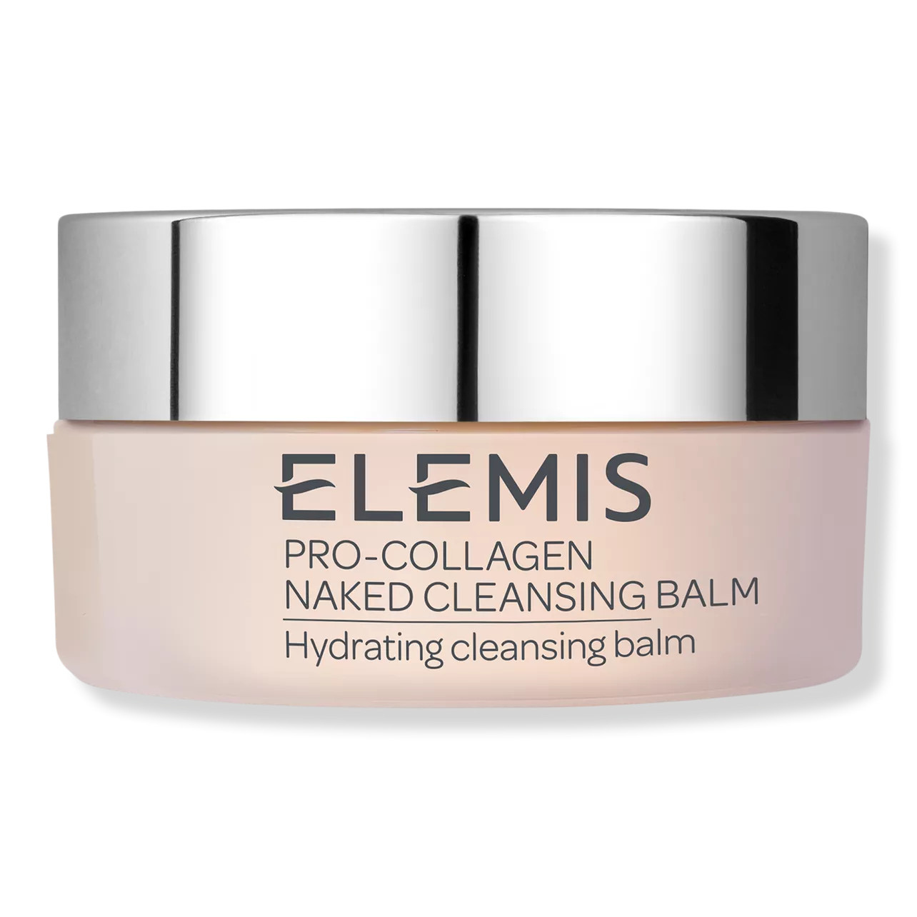 Pro-Collagen Naked Cleansing Balm | Ulta