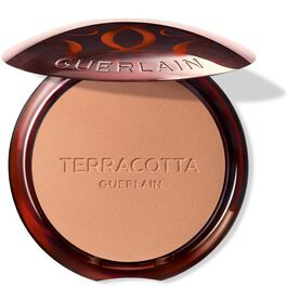 Terracotta - La Poudre Bronzante 96% d'ingrédients d'origine naturelle | Sephora (FR)