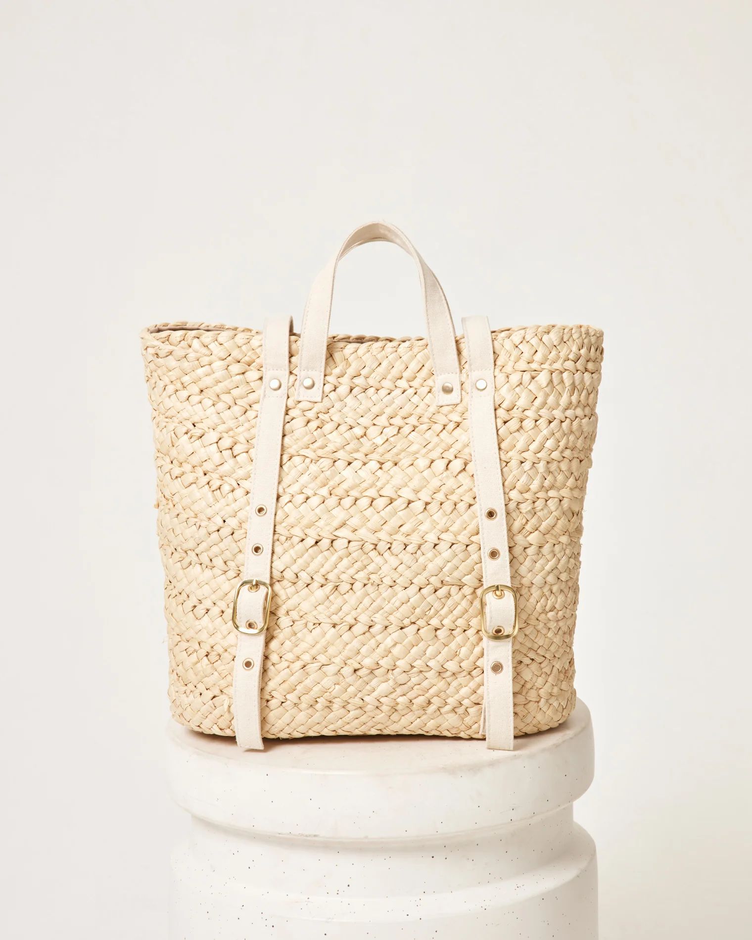 summer days backpack | L*Space