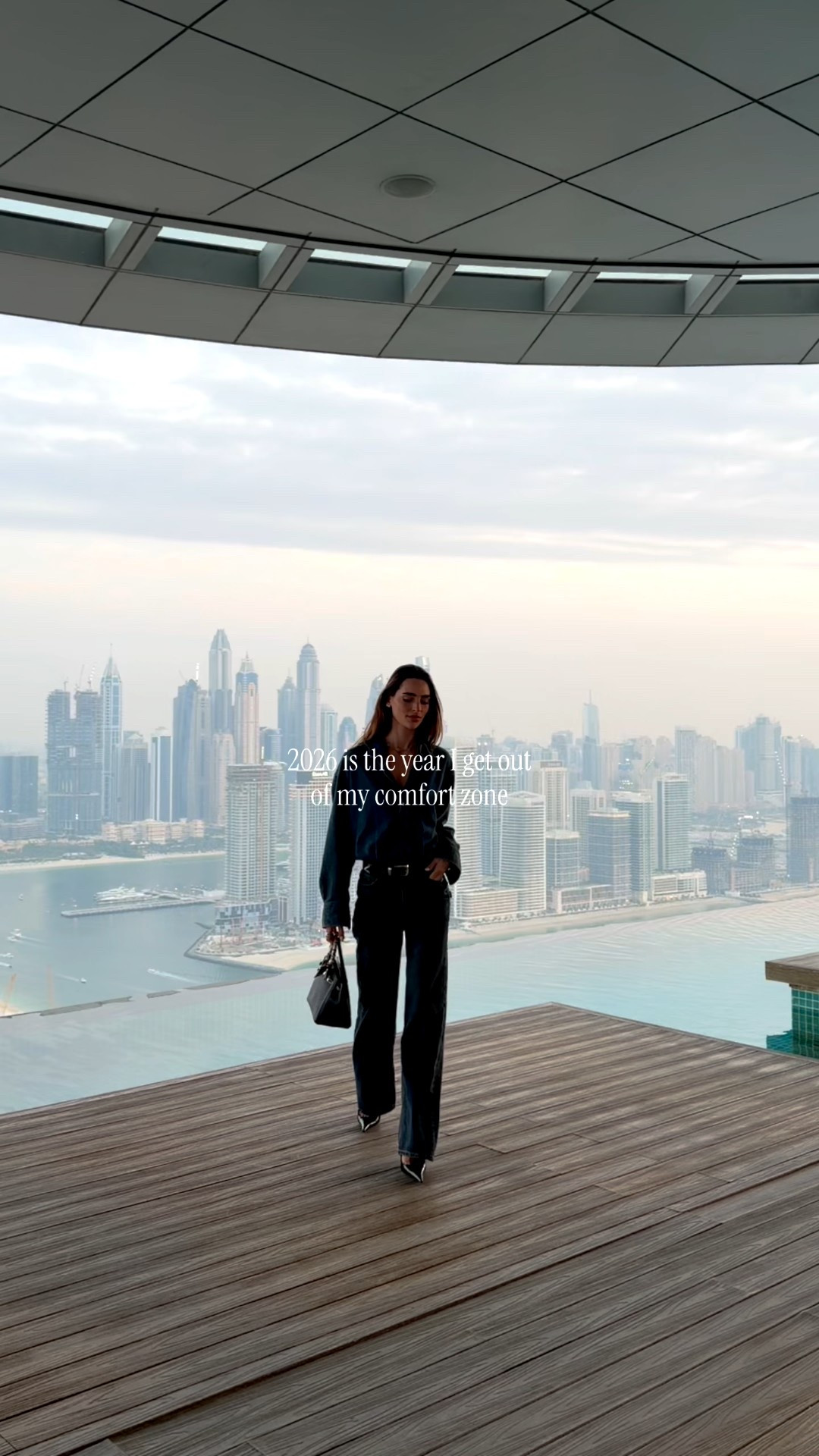 Denim jumpsuit, Haikure studio, denim jeans, Saint Laurent Casanova heels, Khaite benny belt, black leather belt, silver buckle belt 

#LTKootd #LTKSeasonal #LTKgrwm