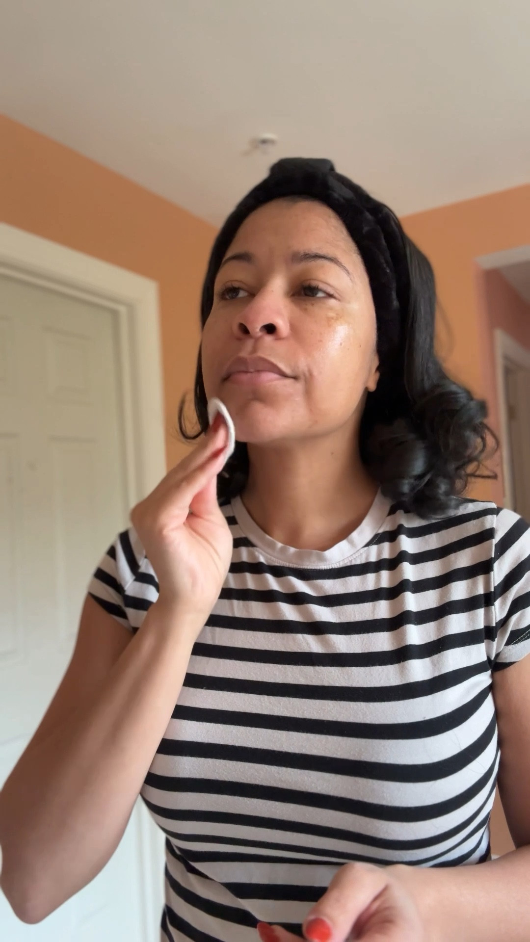 A skincare must have!

#LTKdayinmylife #LTKFindsUnder50 #LTKBeauty