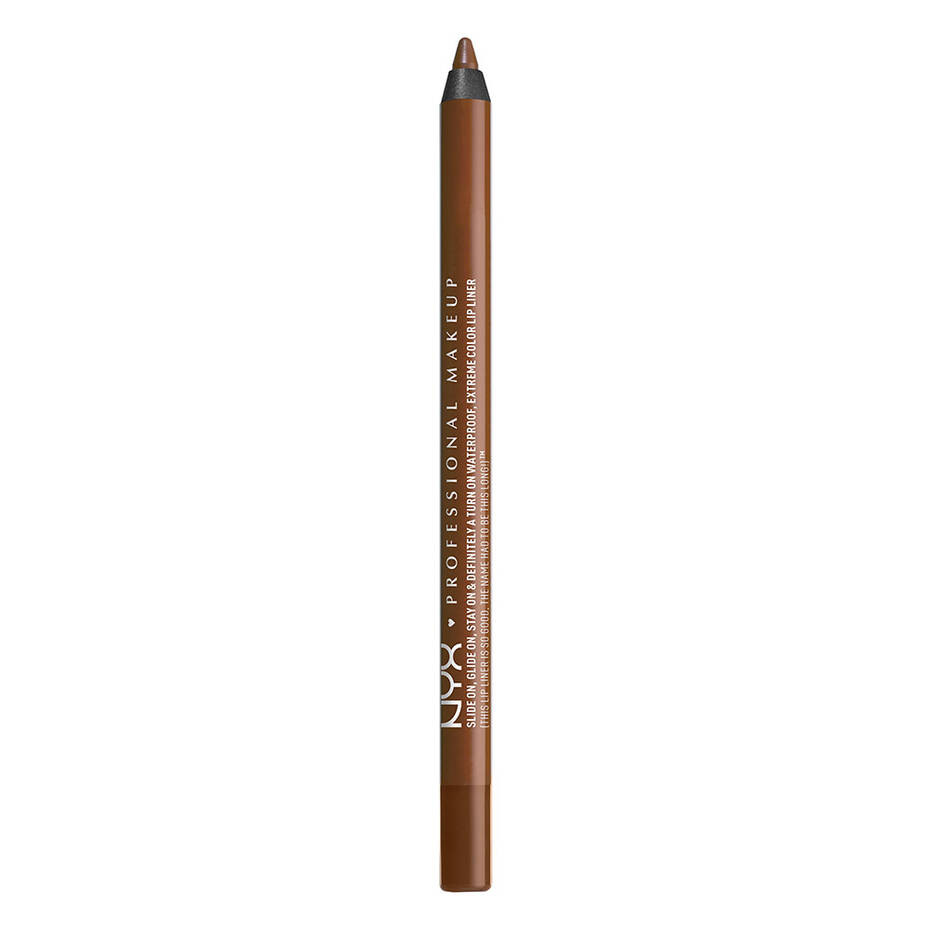 $8.00 | NYX Professional Makeup (US)