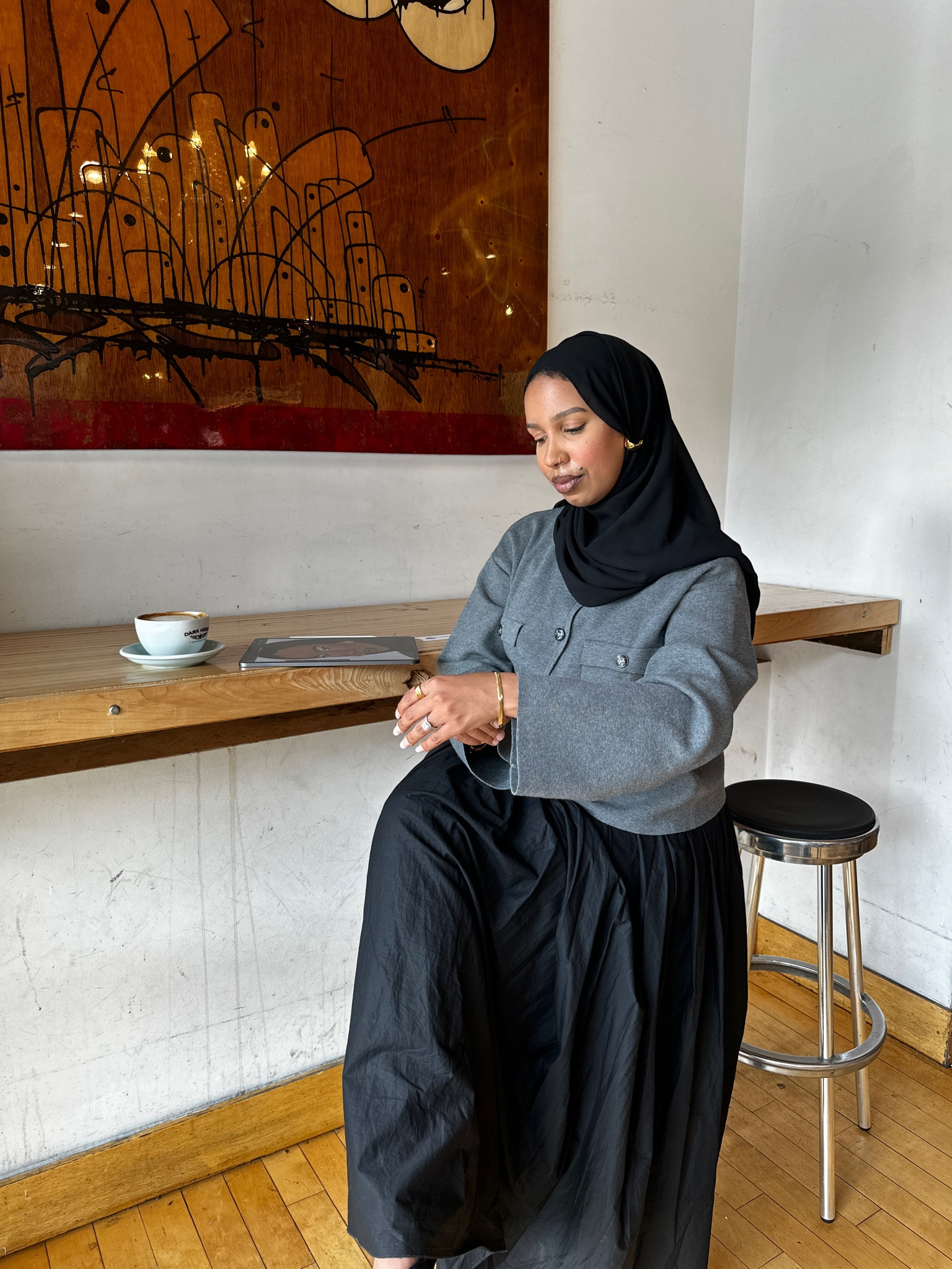 #LTKU #LTKFallSale #LTKNYFW