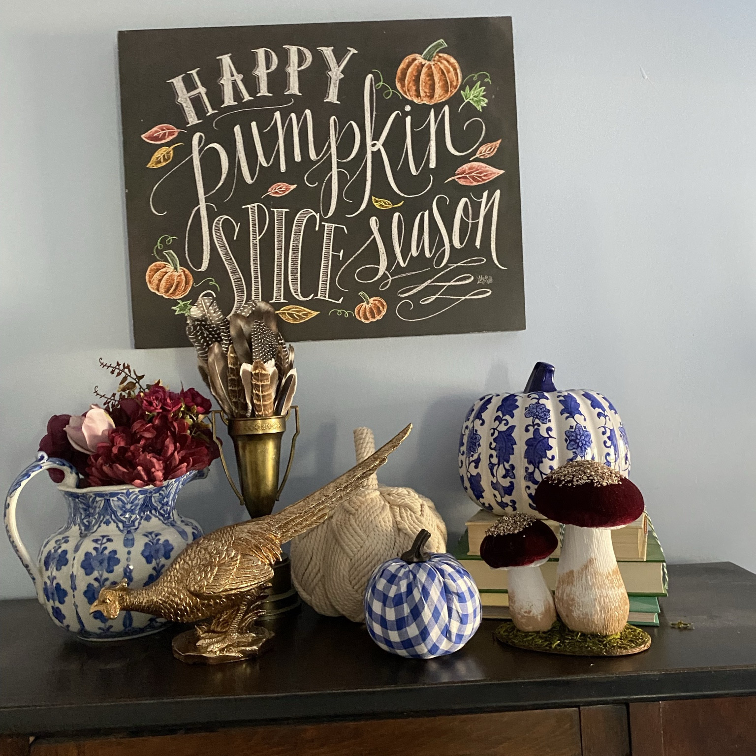 #LTKHoliday #LTKHome #LTKSeasonal