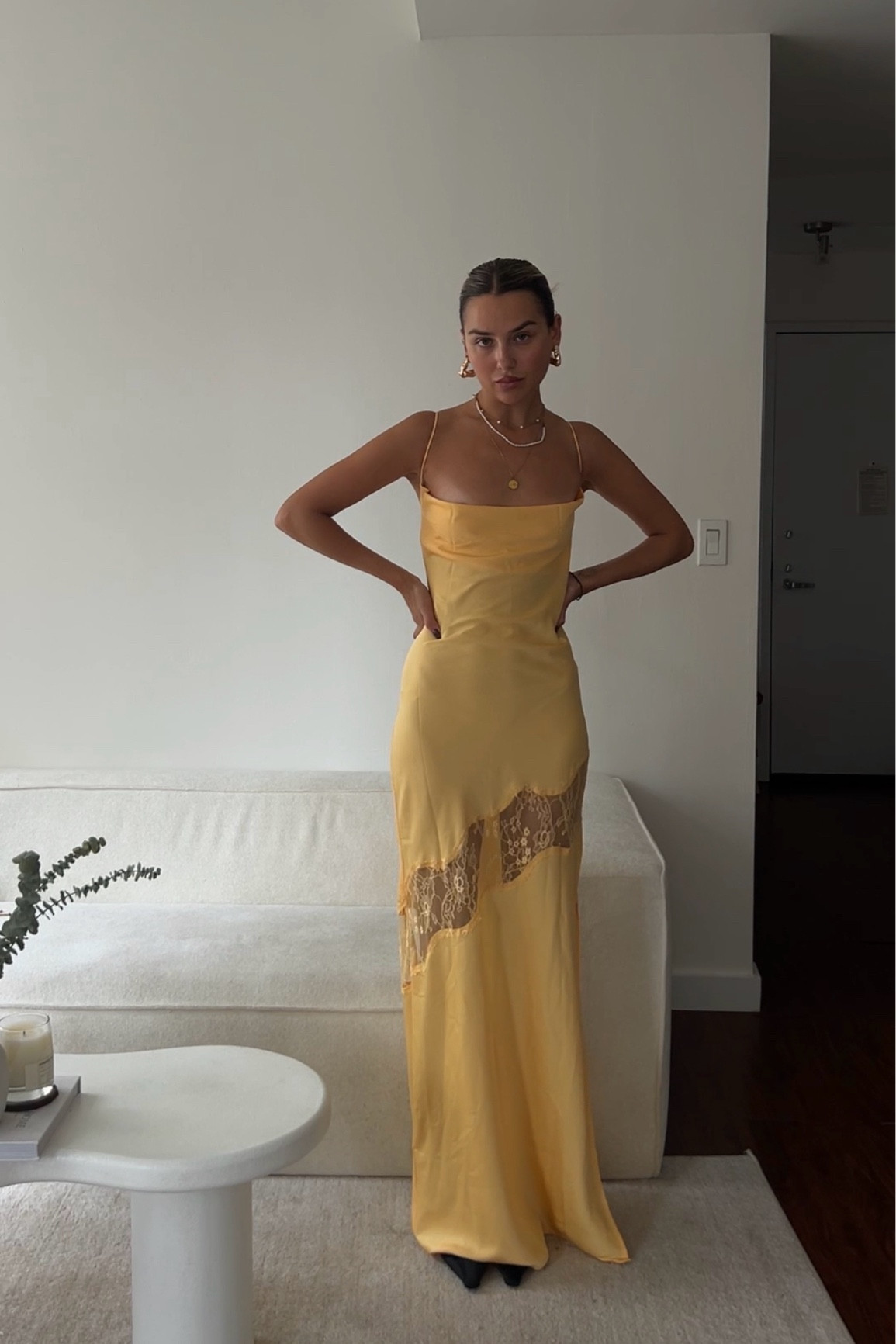 #LTKparties #LTKstyletip
