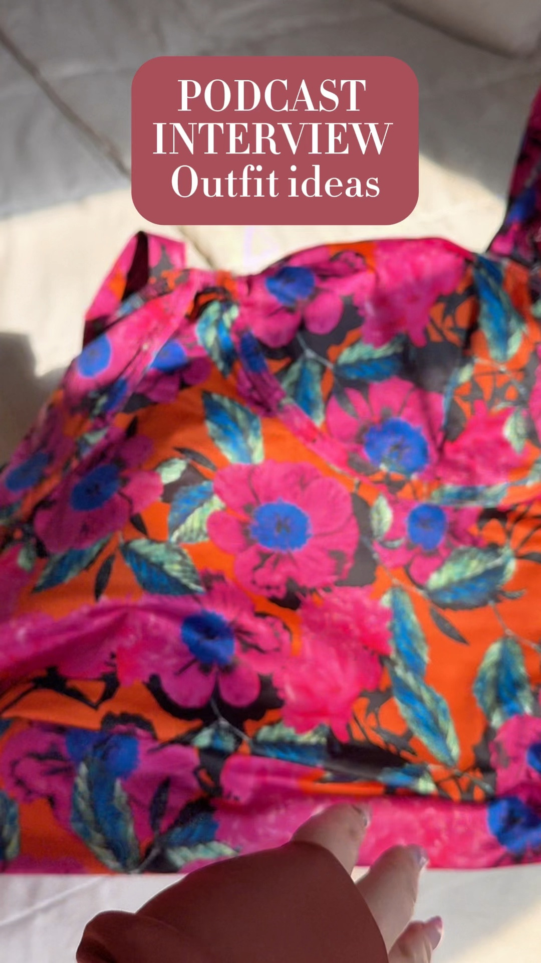 Plus fashion plus model to size fashion ideas plus size outfit plus a summer outfits #SummerOutfits #PlusAFashion #ColorfulOutfits #LeopardPrint #Pants #Top #BlazerPinkBlazerNudeBlazerLeopardLeopardPrintPants #LeopardPrintPants #SummerOutfit

#LTKSeasonal #LTKPlusSize #LTKMidsize