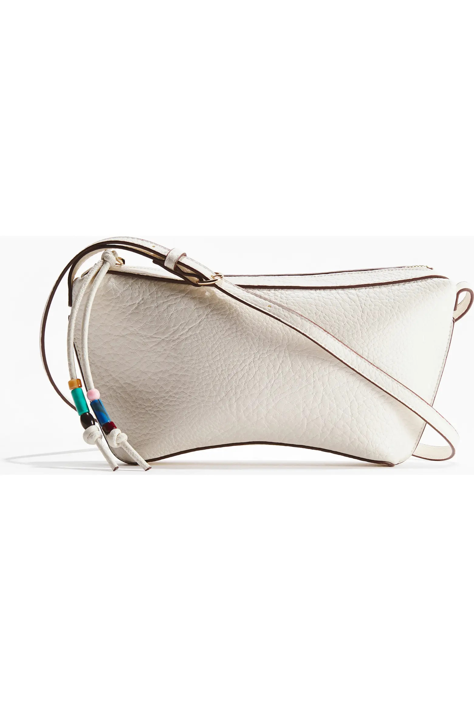 Shoulder Bag (Women) | Nordstrom | Nordstrom