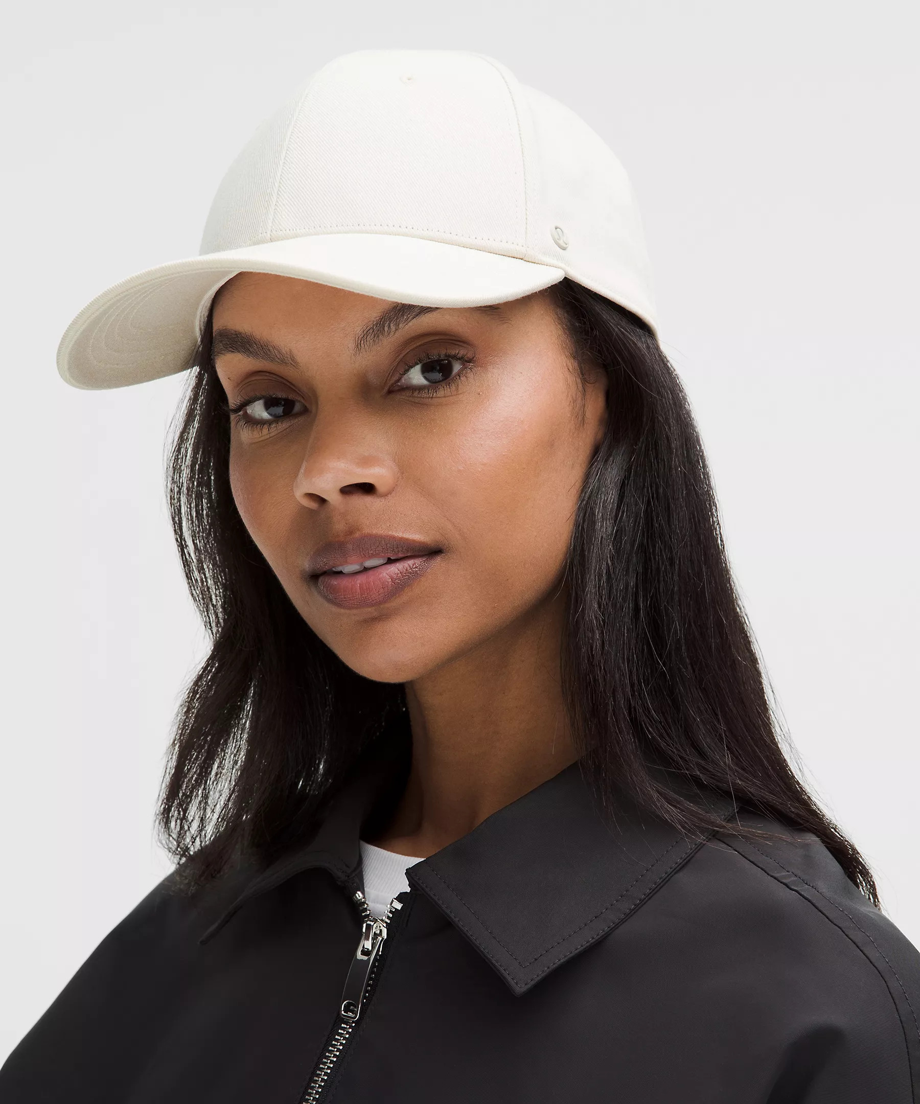 Structured Classic Ball Cap | Lululemon (US)